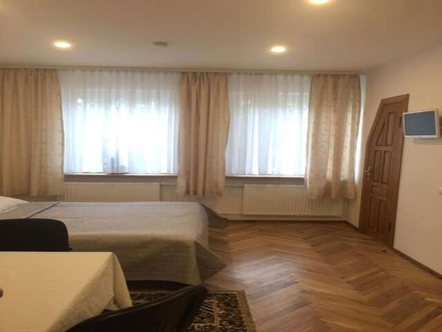 Апартаменты Apartamentai Laima Друскининкай-27